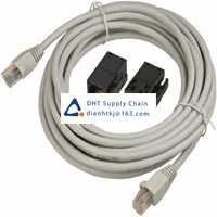 Motor and controller Mitsubishi Electric_FR-CB203-ADP KIT