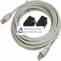 Motor and controller Mitsubishi Electric_FR-CB205-ADP KIT