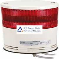 Sounder and Signal Lamp Schneider Electric_XVC1B1K