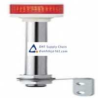 Sounder and Signal Lamp Schneider Electric_XVC4B1