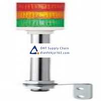 Sounder and Signal Lamp Schneider Electric_XVC6B3