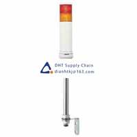 Sounder and Signal Lamp Schneider Electric_XVC4B25S