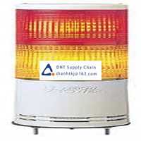 Sounder and Signal Lamp Schneider Electric_XVC4B2K