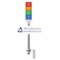 Sounder and Signal Lamp Schneider Electric_XVC4B4