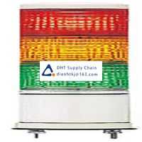 Sounder and Signal Lamp Schneider Electric_XVC6B3K