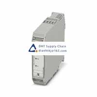 Motor and controller Phoenix Contact_2900530