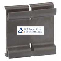 Motor and controller Schneider Electric_GV1F03