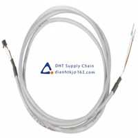 Motor and controller Maxon_403957