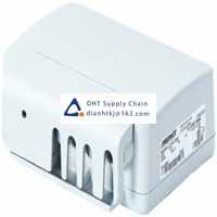 Motor and controller Ewellix Makers in Motion_BCU83-2H-3100-000 MAX30