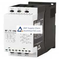 Motor and controller Eaton_134932 DS7-342SX032N0-N