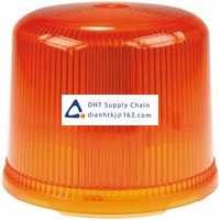 Sounder and Signal Lamp e2s_SP25-3001-A