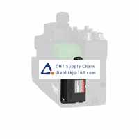 Motor and controller Schneider Electric_VW3M9010