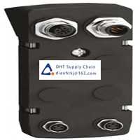 Motor and controller Schneider Electric_VW3M9104