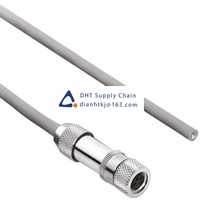 Motor and controller Schneider Electric_VW3M9410