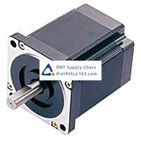 Motor and controller RS PRO_798-3646