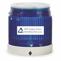 Sounder and Signal Lamp Schneider Electric_XVPC6G6W