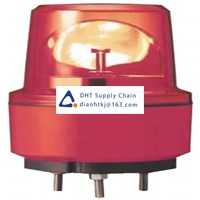 Sounder and Signal Lamp Schneider Electric_XVR13B04