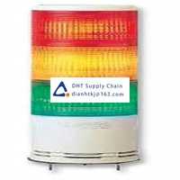 Sounder and Signal Lamp Schneider Electric_XVC1M3K