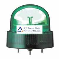 Sounder and Signal Lamp Schneider Electric_XVR12B03