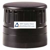 Sounder and Signal Lamp Eaton_171287 SL7-AP24-M