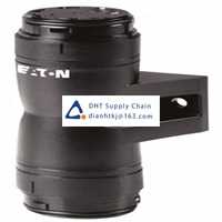 Sounder and Signal Lamp Eaton_171304 SL4-PIB-D