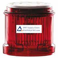 Sounder and Signal Lamp Eaton_171333 SL4-L-R