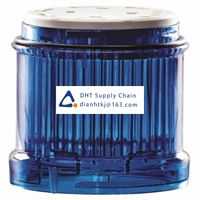 Sounder and Signal Lamp Eaton_171349 SL4-BL230-B