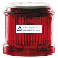 Sounder and Signal Lamp Eaton_171351 SL4-BL230-R