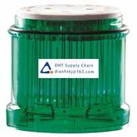Sounder and Signal Lamp Eaton_171350 SL4-BL230-G