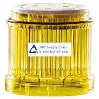 Sounder and Signal Lamp Eaton_171359 SL4-FL24-Y