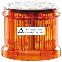 Sounder and Signal Lamp Eaton_171407 SL7-FL24-A