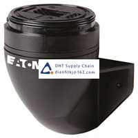 Sounder and Signal Lamp Eaton_171450 SL7-CB-FW
