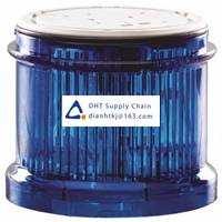 Sounder and Signal Lamp Eaton_171461 SL7-L24-B