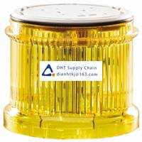 Sounder and Signal Lamp Eaton_171465 SL7-L24-Y