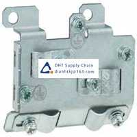 Motor and controller Schneider Electric_VW3A9523