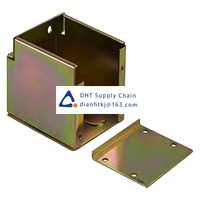 Motor and controller Schneider Electric_VW3A31812