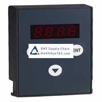 Motor and controller Schneider Electric_VW3G22101