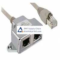 Motor and controller Schneider Electric_VW3A8306TF10