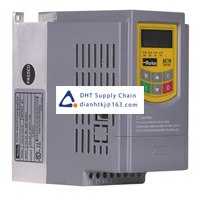 Motor and controller Parker_10G-41-0015-BF