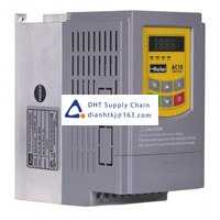 Motor and controller Parker_10G-42-0030-BF