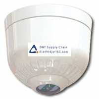 Sounder and Signal Lamp Klaxon_ESB-5005