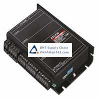 Motor and controller Maxon_422969