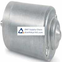 Motor and controller DOGA_162.4101.30.00