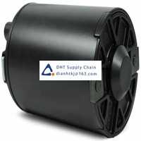 Motor and controller DOGA_269.4102.2B.00