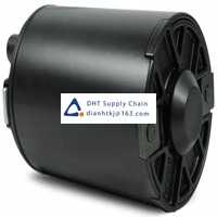 Motor and controller DOGA_269.4102.3B.00