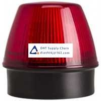 Sounder and Signal Lamp Moflash_LED100-01-02