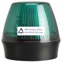 Sounder and Signal Lamp Moflash_LEDS100-02-04