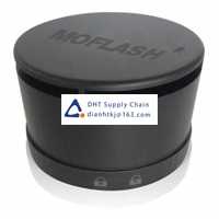 Sounder and Signal Lamp Moflash_LED-TLM-AUD-02