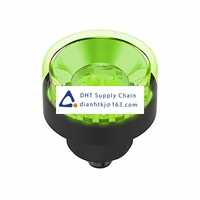Sounder and Signal Lamp Banner_K50BCLS1XYXPQ