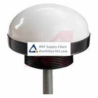 Sounder and Signal Lamp Banner_K50LGRYB4P
